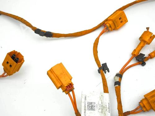 Electronic sensor VW ID.3 (E11, E12) Pro S | BP33666380M84 - Image 10