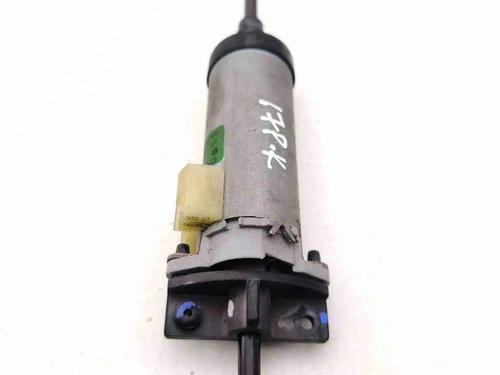 Electronic module BMW 7 (E65, E66, E67) 730 Ld | BP29458202M83 - Image 3