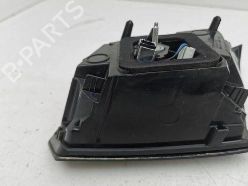 Left tailgate light PEUGEOT 2008 II (UD_, US_, UY_, UJ_, UR_, UC_) 1.5 BlueHDI 110 (UDYHSK) | BP28901006C79 