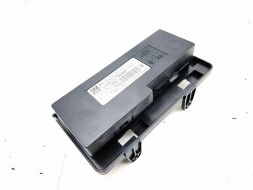 Used Electronic module Electronic module 38246932 38246932
