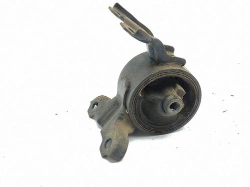 Engine mount CITROËN C-CROSSER (VU_, VV_) 2.2 HDi | BP40193007M89 - Image 3