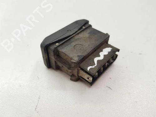 Left front window switch RENAULT ESPACE II (J/S63_) 2.2 (J/S637, J63G) | BP28889702I27 - Image 4