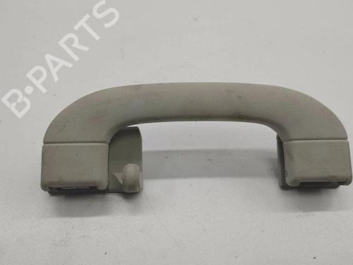 Used Interior roof handle MERCEDES-BENZ B-CLASS Sports Tourer (W245) B 200 TURBO (245.234) (193 hp) 28877571