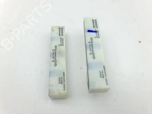 Electronic module RENAULT MEGANE II Saloon (LM0/1_) 1.4 | BP36203795M83  - Image 6