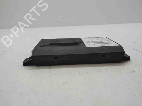 Electronic module LAND ROVER RANGE ROVER EVOQUE (L538) 2.2 D 4x4 | BP28898684M83 - Image 5