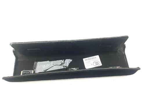 Forra da mala TESLA MODEL S (5YJS) 85D AWD | BP36179270I3 - Image 6