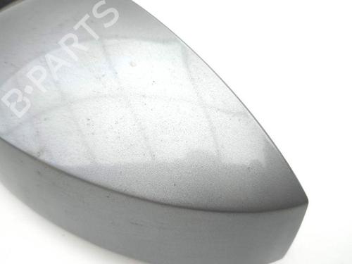 Left mirror NISSAN 350Z Coupe (Z33) 3.5 (AAZ33) | BP29054337C26 