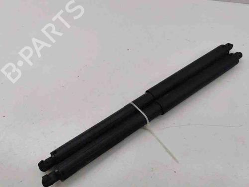 Gasdæmper bagklap BMW X5 (E70) xDrive 30 d (235 hp) 28898039