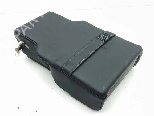 Armrest / Center console LEXUS RX (_L2_) 450h AWD (GYL25_, GYL25, GYL26) | BP36332357I20 - Image 6
