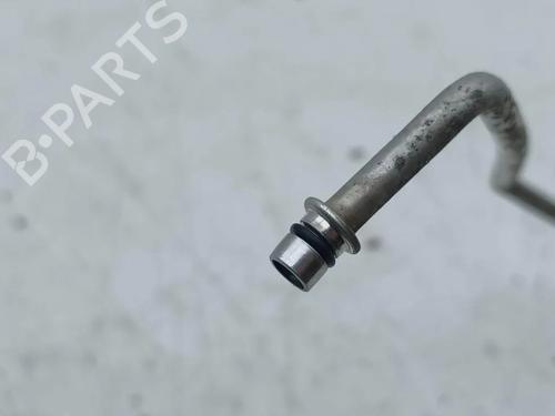 AC pipe BENTLEY FLYING SPUR (4W_) 6.0 W12 | BP36197102M126 - Image 3