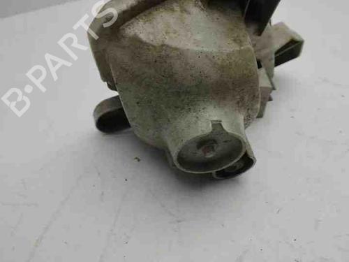 Rear fog light MAZDA CX-5 (KE, GH) 2.2 D AWD (KE2AW) | BP28865645C37