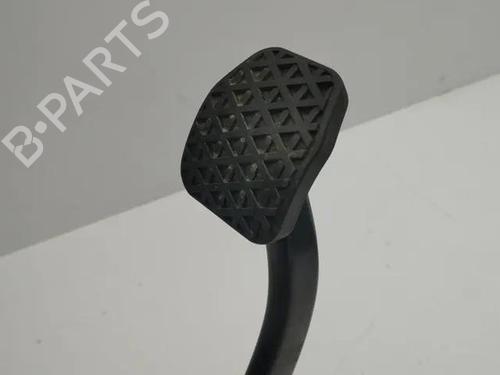 Break pedal BMW i3 (I01) Range Extender | BP28862314I19 
