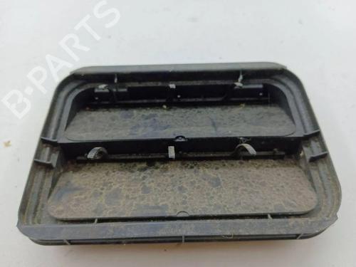 Grill RENAULT KADJAR (HA_, HL_) 1.5 dCi 110 (HLA3) | BP28895542C40 - Image 6