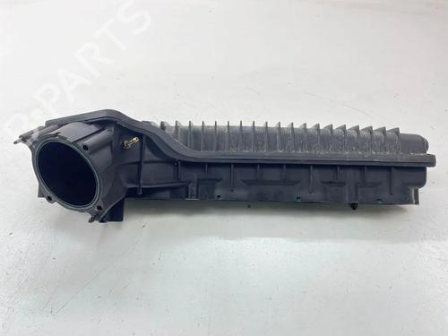 Intake manifold FORD S-MAX (WA6) 2.5 ST | BP33250765M70 - Image 2