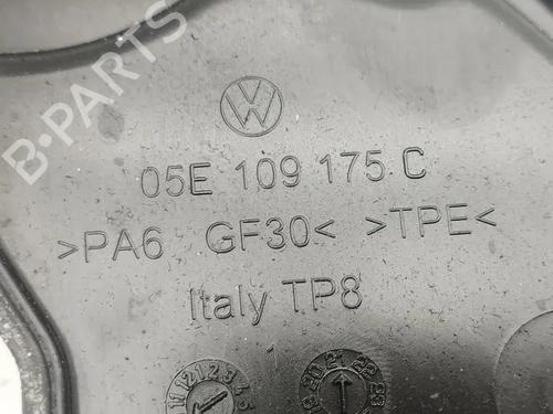 Timing cover VW GOLF VIII (CD1, DA1) 1.5 TSI | BP28864316M123 - Image 6