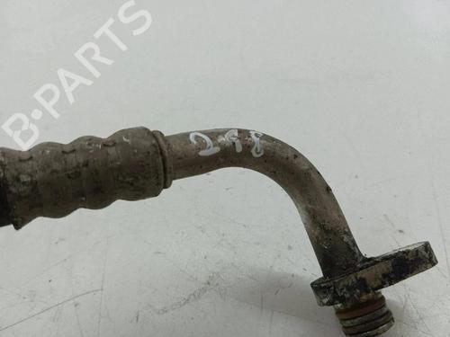 AC pipe CITROËN C5 III (RD_) 2.0 HDi (RDRHD8, RDRHDJ, RDRHR8, RDRHRJ) | BP38280557M126 - Image 5