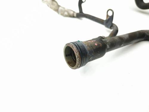 Pipe MASERATI GHIBLI III (M157) 3.0 D | BP36102725M125 - Image 5