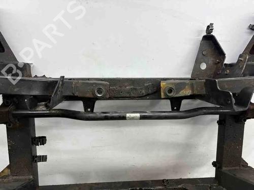 Subframe MASERATI QUATTROPORTE V 4.2 | BP29337592M9 - Image 7