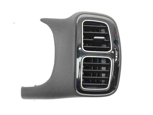 Luftventil CITROËN C5 AIRCROSS (A_) 1.2 PureTech 130 (ARHNSJ) (131 hp) 28905459