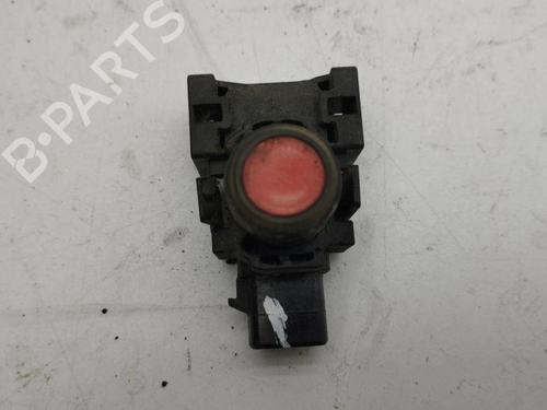 Sensor electrónico MAZDA CX-7 (ER) 2.2 MZR-CD AWD (ER10A) (163 hp) 28896281