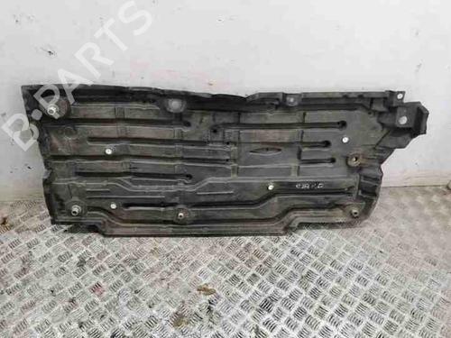 Used Underbody protection TOYOTA C-HR (_X1_) 1.8 Hybrid (ZYX10_, ZYX11_, ZYX10R, ZYX11R) (122 hp) 28864687