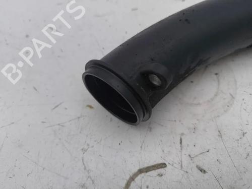 Pipe MERCEDES-BENZ E-CLASS (W211) E 200 CDI (211.007) | BP36174565M125  - Image 6
