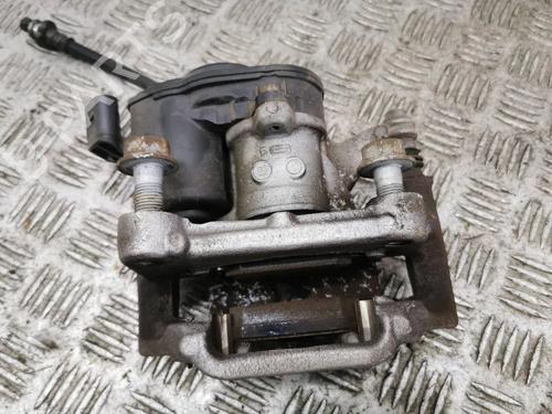 Right rear brake caliper RENAULT AUSTRAL E-TECH 200 Hybrid (HGM2) | BP36328456M106 - Image 2