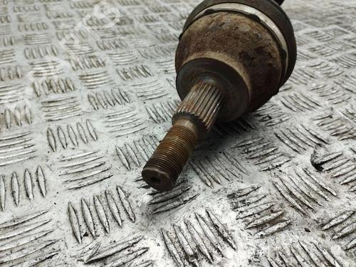 Left front driveshaft FORD KUGA II (DM2) 2.0 TDCi | BP33226911M38 - Image 6