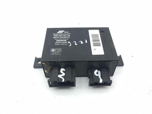 Elektronische module FORD GALAXY III (CK) 2.0 TDCi | BP28880317M83 