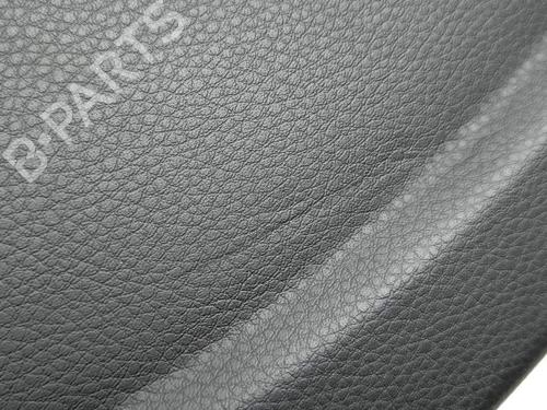Front left panel PORSCHE CAYENNE (92A) 3.6 | BP28879587C58 - Image 16