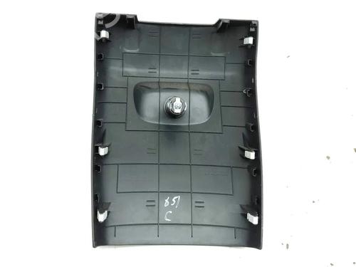 Electronic module HYUNDAI SANTA FÉ III (DM, DMA) 3.0 GDi 4WD | BP33920493M83  - Image 6