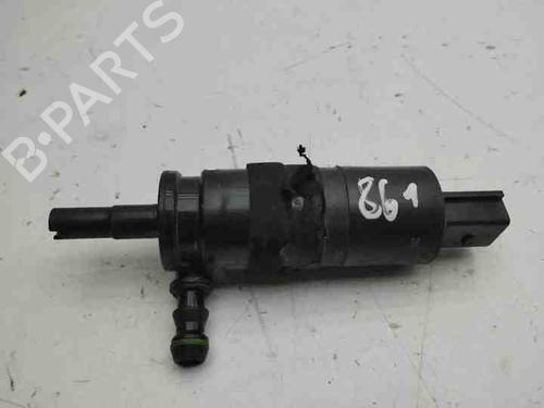 Koplampsproeier AUDI A7 Sportback (4GA, 4GF) 3.0 TDI quattro (204 hp) 28863116