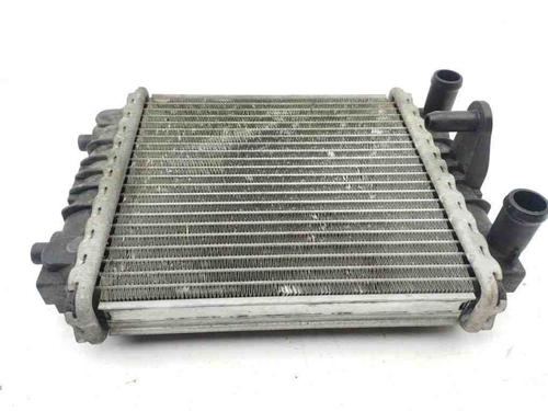 Køler AUDI A6 C6 (4F2) S6 quattro | BP28877755M31 