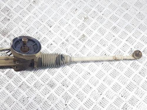 Steering rack PEUGEOT 307 Break (3E) 2.0 HDI 90 | BP28844266M22