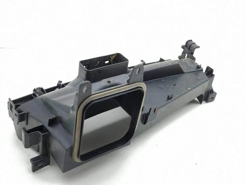 Pipe BMW i3 (I01) Range Extender | BP40191842M125 - Image 2