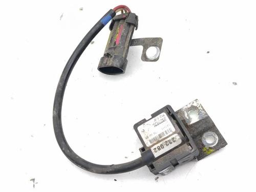Electronic sensor MASERATI QUATTROPORTE V 4.7 S | BP38500687M84 - Image 2