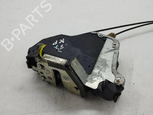 Front left lock HONDA CR-V IV (RM_) 2.0 AWD (RE5, RM2) | BP37403866C98 - Image 4