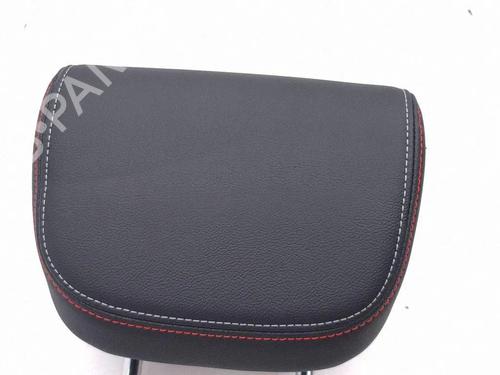 Headrest RENAULT ARKANA I (LCM_, LDN_) 1.6 E-TECH 145 (LDMU) | BP39229610I31 - Image 3