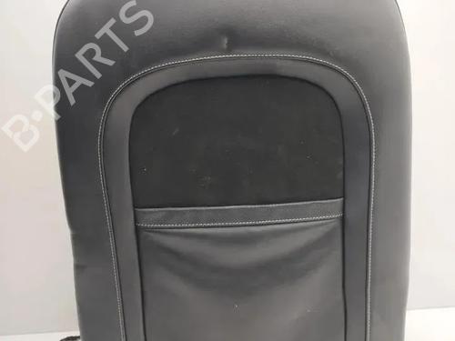 Right front seat VOLVO V40 Hatchback (525) D4 | BP28842908C16 - Image 10