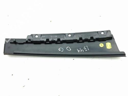 Dørliste AUDI Q3 (F3B) 35 TFSI | BP36082202C150 - Image 7