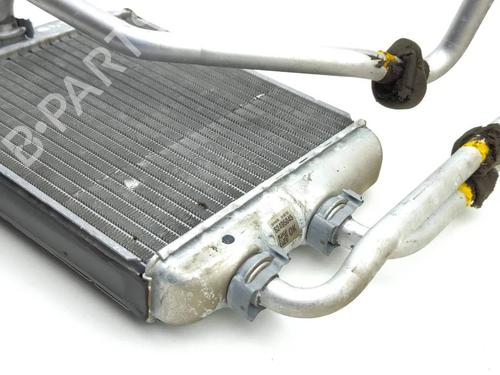 Heater matrix MASERATI QUATTROPORTE V 4.2 | BP36348241M63 - Image 7