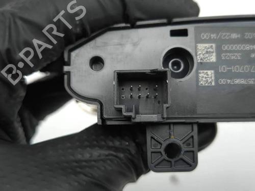 Steering column stalk JEEP AVENGER (J2) Electric | BP36178194I23 - Image 2