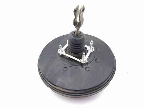 Used Servo brake Servo brake 32678654 32678654