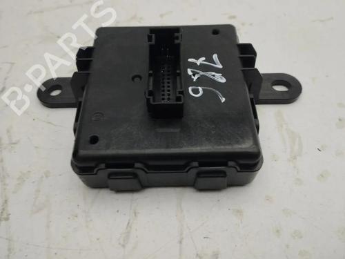 Electronic module SEAT LEON (5F1) 1.2 TSI | BP36391741M83 - Image 6