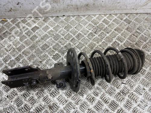 Used Right front shock absorber Right front shock absorber 36082499 36082499