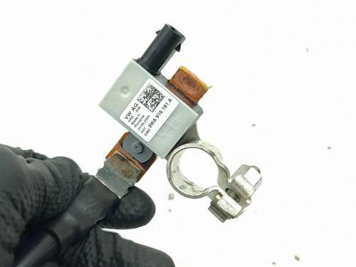 Cable VW PASSAT B9 Variant (CJ5) 1.5 TSI eHybrid | BP39206330E12 - Image 5