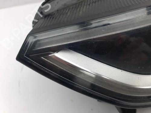 Left headlight VW ID.3 (E11, E12) Pro S | BP33666367C28 - Image 20