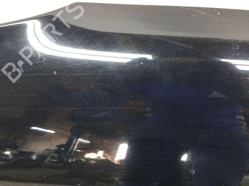 Right front fenders AUDI A2 (8Z0) 1.4 TDI | BP28891344C42 