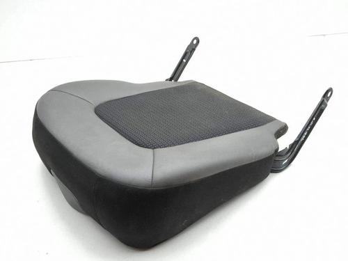 Stol bak CITROËN C4 CACTUS 1.6 HDi 90 | BP38243245C17 - Image 6