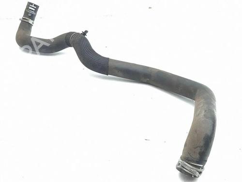 Pipe RENAULT ARKANA I (LCM_, LDN_) 1.6 E-TECH 145 (LDMU) | BP39193703M125 - Image 2